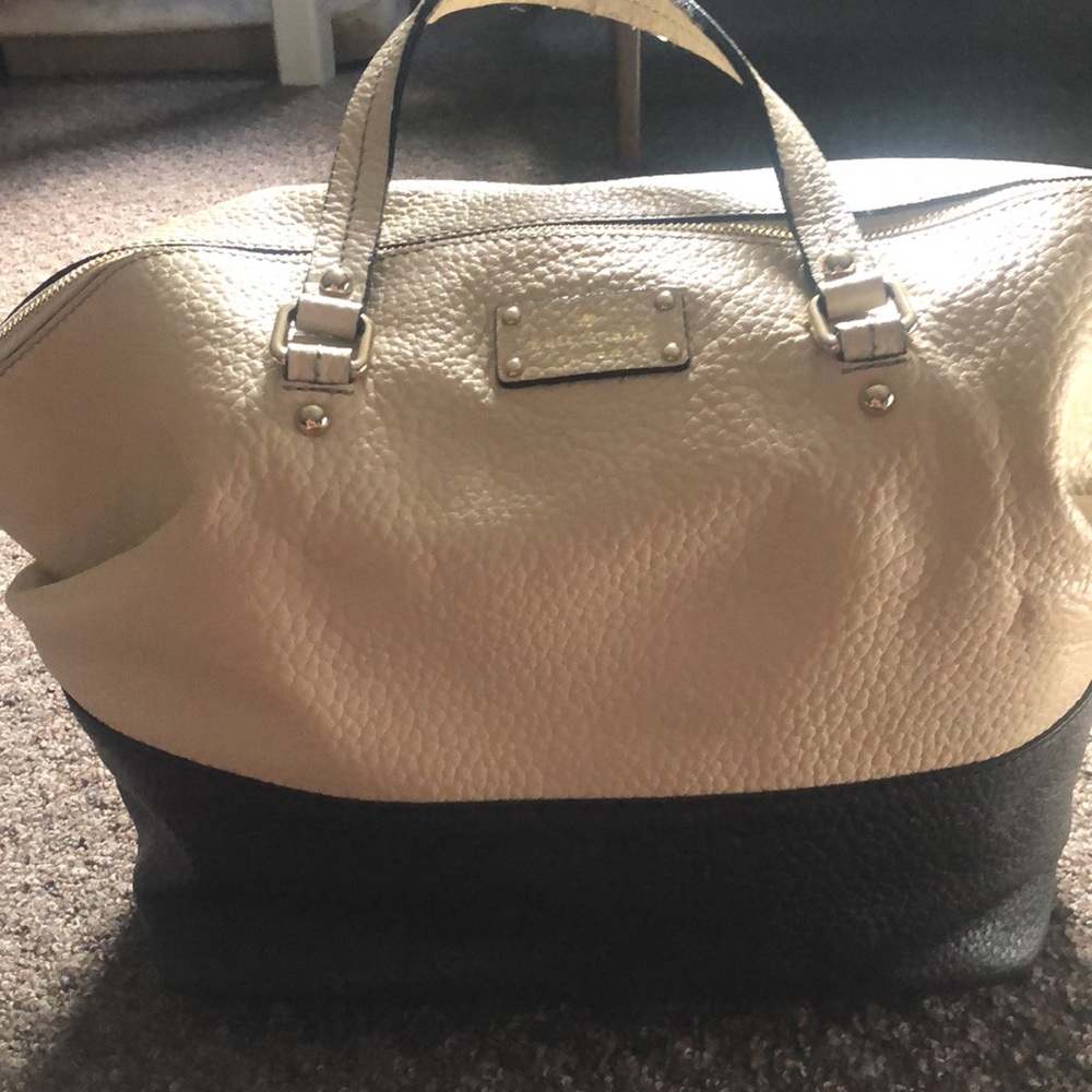 Color block Kate Spade - Picture 2 of 7